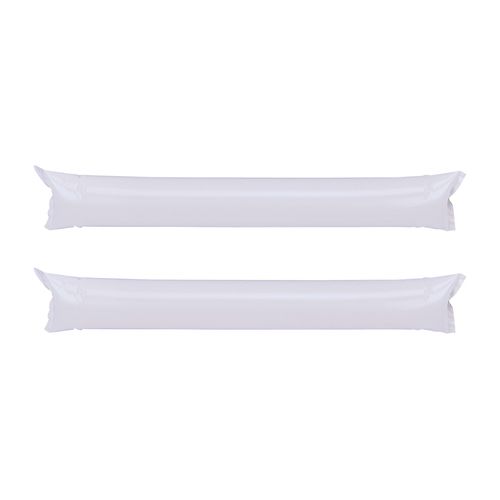JEU DE 2 BATONS DE TAMBOUR - 3