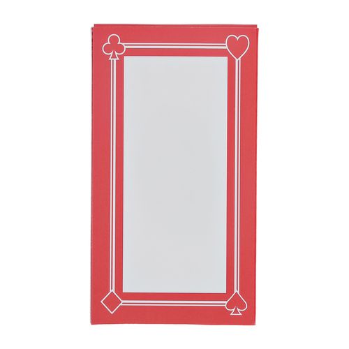 JEU DE TAROT 78 CARTES - 1