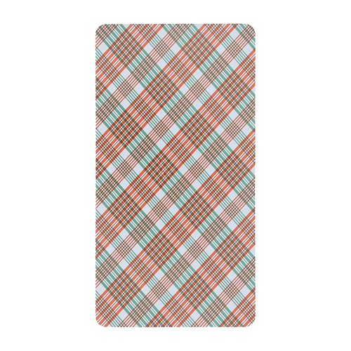 JEU DE TAROT 78 CARTES - 8