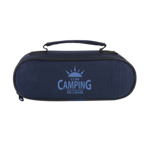 JEU DE BOULES TRIPLETTE - 4