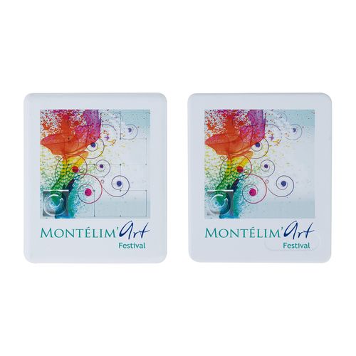 PUZZLE POUSSE-POUSSE - 5