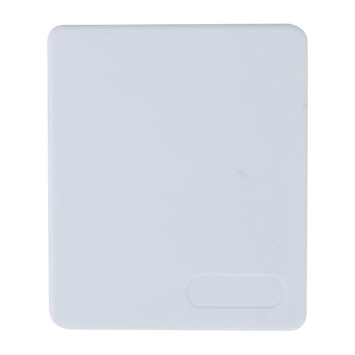 PUZZLE POUSSE-POUSSE - 2