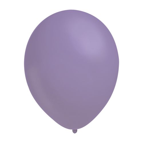 BALLON BAUDRUCHE SUR CDE - 1