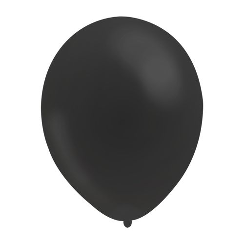 BALLON D.27 IMP.1 COUL/1 FACE - 6