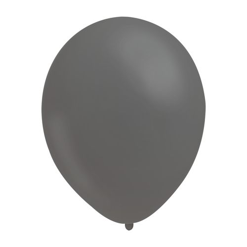 BALLON BAUDRUCHE SUR CDE - 7