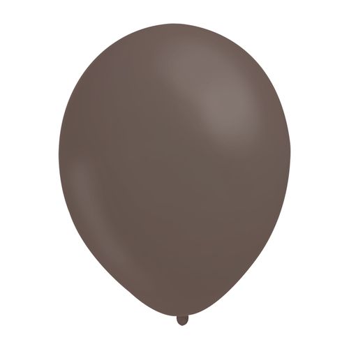 BALLON D.27 IMP.1 COUL/1 FACE - 8