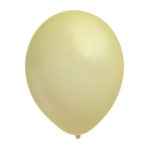 BALLON BAUDRUCHE SUR CDE - 10