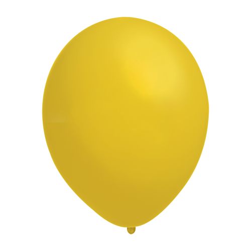 BALLON D.27 IMP.1 COUL/1 FACE - 13