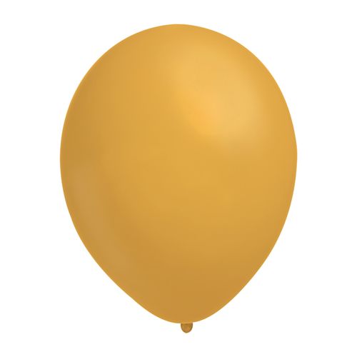 BALLON D.27 IMP.1 COUL/1 FACE - 14