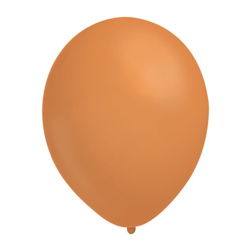 BALLON D.27 IMP.1 COUL/1 FACE - 15