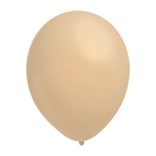BALLON D.27 IMP.1 COUL/1 FACE - 16