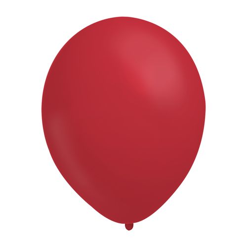 BALLON BAUDRUCHE SUR CDE - 18