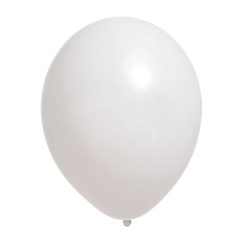 BALLON BAUDRUCHE SURCDE QUADRI - 4