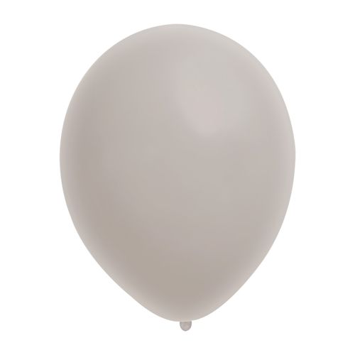 BALLON BAUDRUCHE SURCDE QUADRI - 5