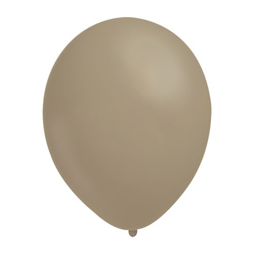 BALLON BAUDRUCHE SURCDE QUADRI - 9