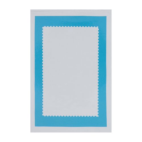 JEU DE CARTES 7 FAMILLES - 3