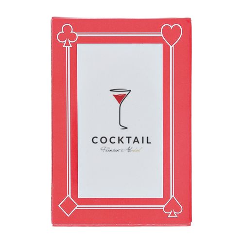 JEU DE 32 CARTES - 2