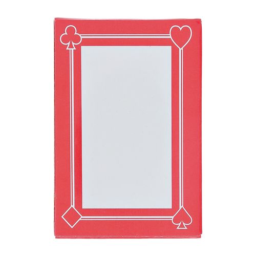 JEU DE 32 CARTES - 1