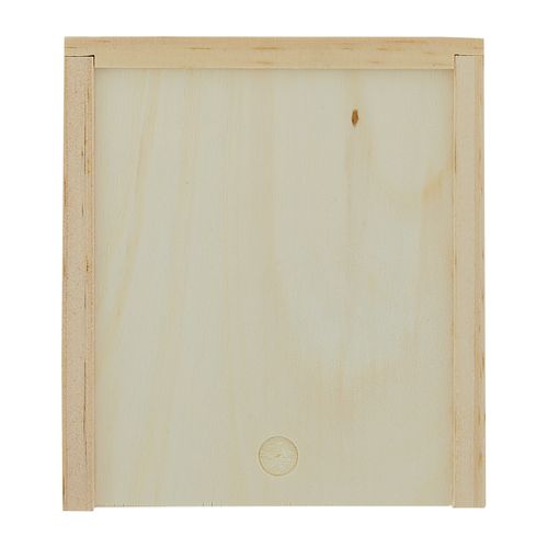 COFFRET JEU DE 54 CARTES + DES - 5