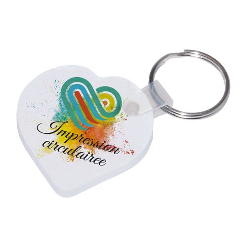 porte-cles-mousse-std-20cm2-personnalise-802352-69