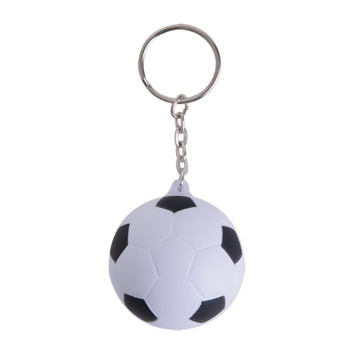 porte-cles-football-personnalise-802357-69