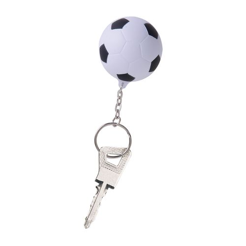 PORTE-CLES FOOTBALL - 2