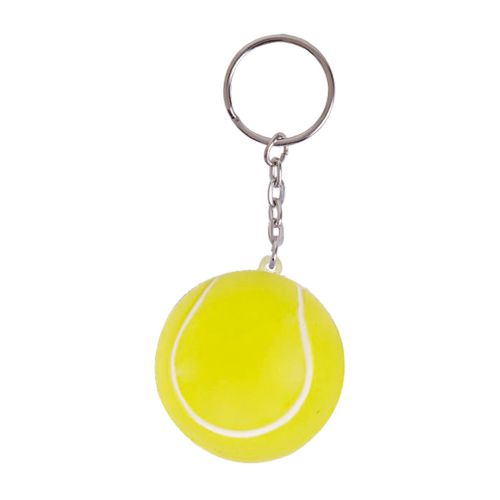 porte-cles-tennis-personnalise-802358-69