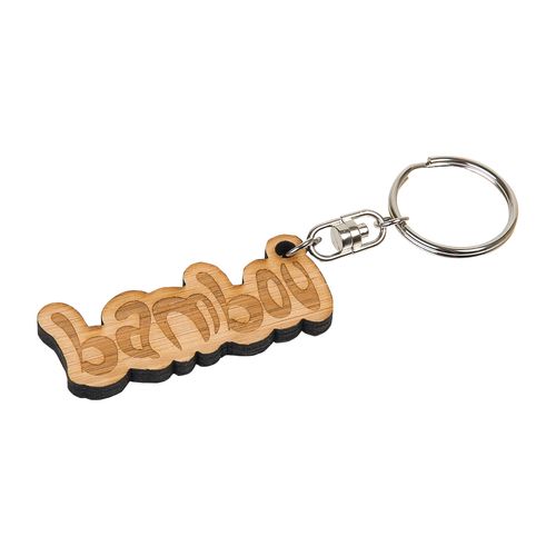 porte-cles-bambou-std-24cm2-personnalise-802359-69