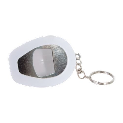 PORTE-CLES CASQUE DECAPSULEUR - 2