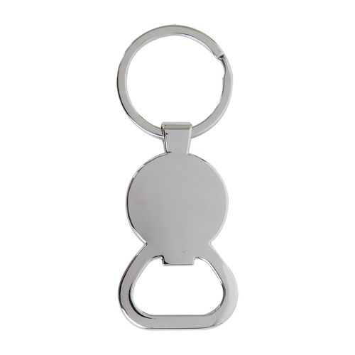 PORTE-CLES JETON DECAPSULEUR - 9