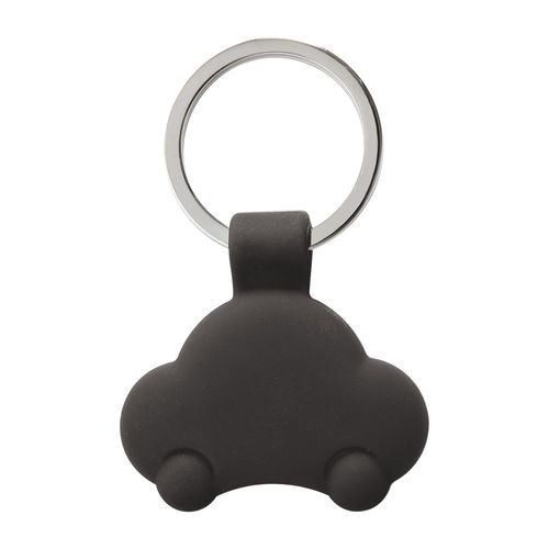 PORTE-CLES JETON VOITURE - 2