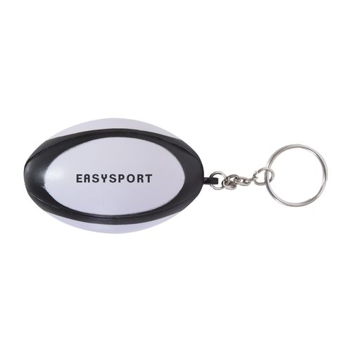 PORTE-CLES RUGBY - 4