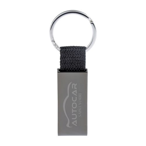 PORTE-CLES DECAPSULEUR/JETON - 5
