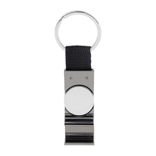 PORTE-CLES DECAPSULEUR/JETON - 2