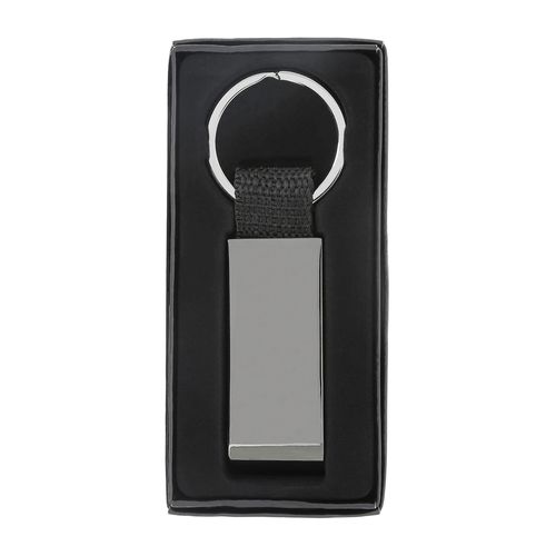 PORTE-CLES DECAPSULEUR/JETON - 9