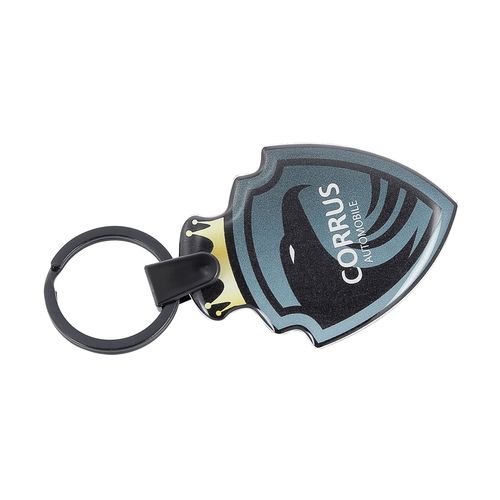 PORTE CLES DOMING 0 A 20 CM2 - 7