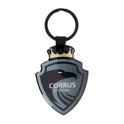 PORTE CLES DOMING 0 A 20 CM2 - 8