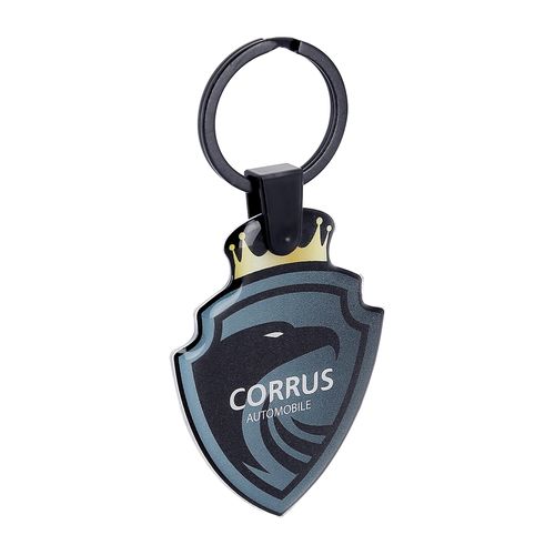 PORTE CLES DOMING 0 A 20 CM2 - 9