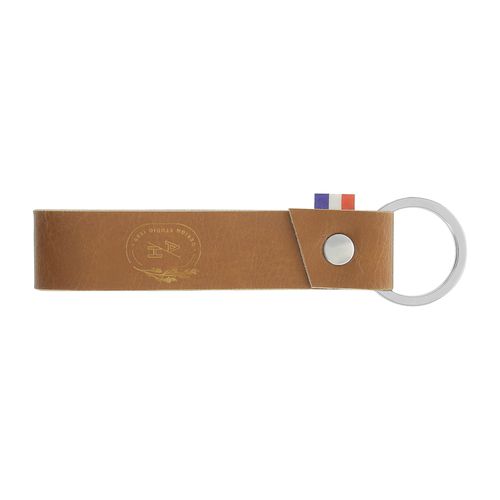 PORTE-CLES MIF - 5