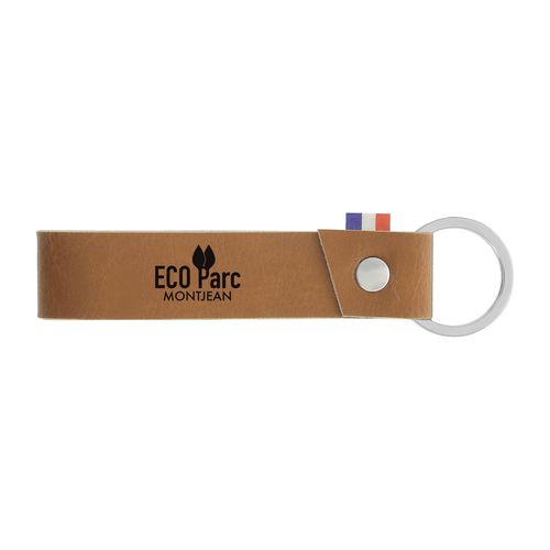 PORTE-CLES MIF - 9