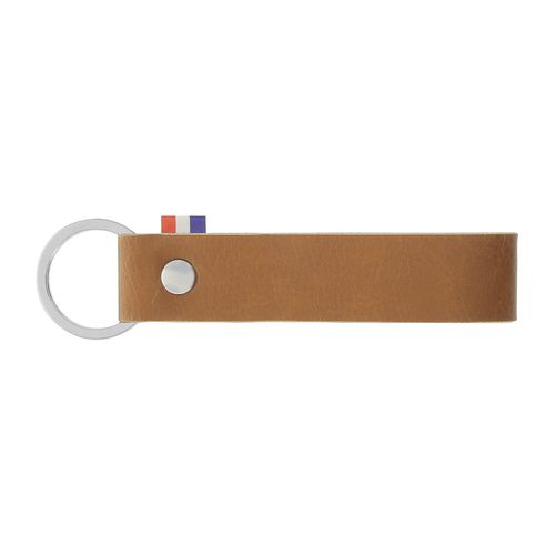 PORTE-CLES MIF - 3