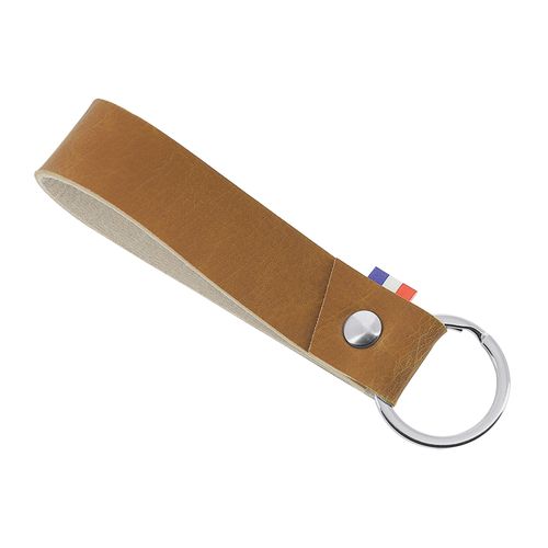 PORTE-CLES MIF - 6