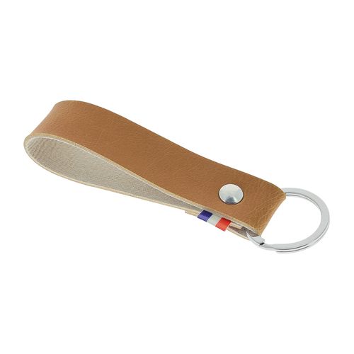 PORTE-CLES MIF - 7
