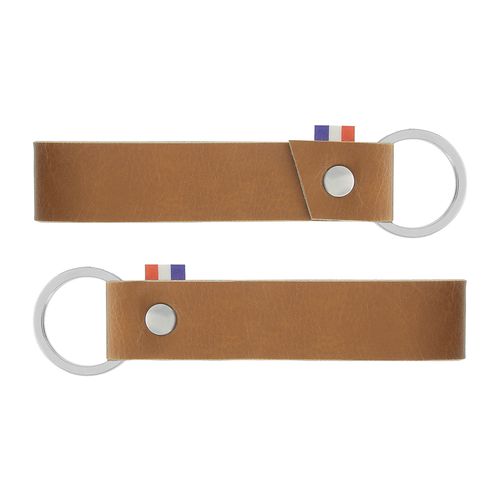 PORTE-CLES MIF - 8