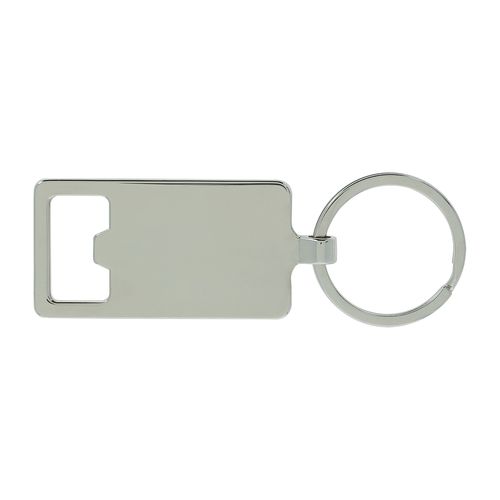 PORTE-CLES BAMBOU DECAPSULEUR - 7