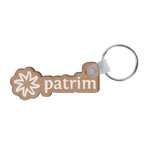 porte-cles-bois-std-24-cm2-personnalise-802402-69