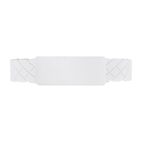 BRACELET SILICONE ADULTE - 5