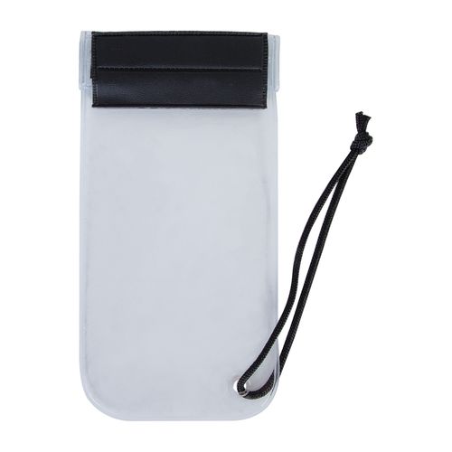 ETUI DE PROTECTION POUR TEL - 1