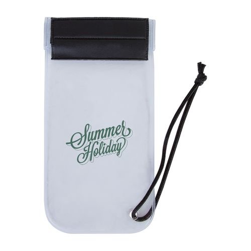 ETUI DE PROTECTION POUR TEL - 4