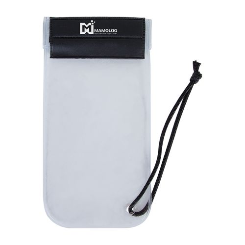 ETUI DE PROTECTION POUR TEL - 5